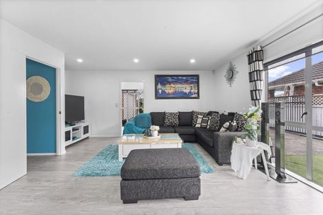 Photo of property in 4/89 Kolmar Road, Papatoetoe, Auckland, 2025