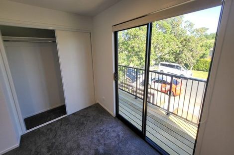 Photo of property in 1/137 Tirimoana Road, Te Atatu South, Auckland, 0602
