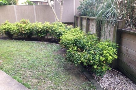 Photo of property in 93 Nautilus Drive, Gulf Harbour, Whangaparaoa, 0930