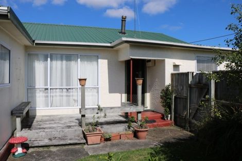 Photo of property in 28 Edinburgh Terrace, Foxton Beach, Foxton, 4815