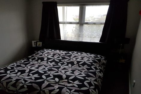 Photo of property in 54 Anzac Avenue, Dunedin Central, Dunedin, 9016