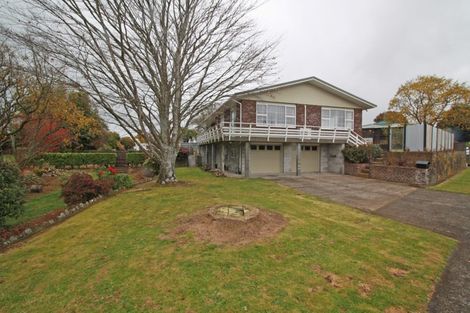 Photo of property in 79 Kelly Street, Inglewood, 4330