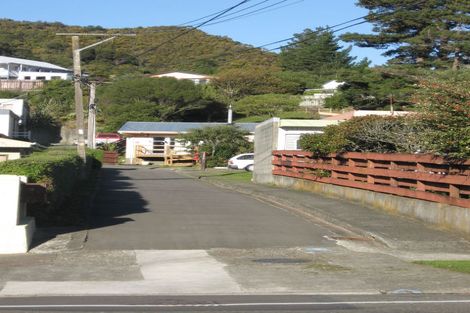 Photo of property in 111a Stokes Valley Road, Stokes Valley, Lower Hutt, 5019