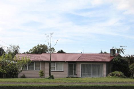 Photo of property in 30 Sala Street, Whakarewarewa, Rotorua, 3010