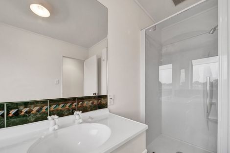 Photo of property in 11 Ballantrae Place, Highlands Park, New Plymouth, 4312