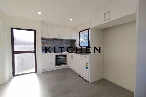 Photo of property in 13 Tangelo Place, Bucklands Beach, Auckland, 2012