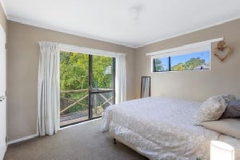 Photo of property in 38a Hammond Avenue, Hatfields Beach, Orewa, 0931