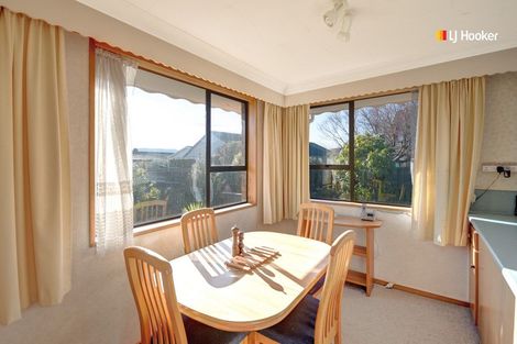 Photo of property in 6 Tudor Lane, Mosgiel, 9024