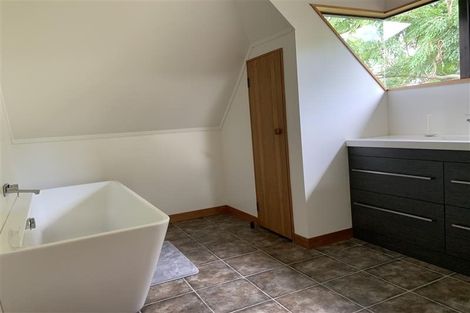 Photo of property in 39 Ngahere Drive, Horahora, Whangarei, 0110