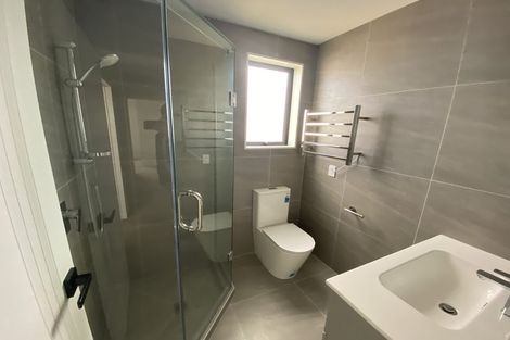 Photo of property in 47 Survila Street, Papakura, 2110