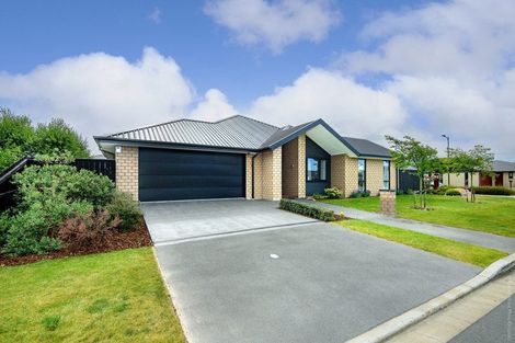 Photo of property in 29 Pakura Street, Lincoln, 7608