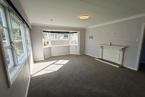 Photo of property in 47 Gordon Street, Avalon, Lower Hutt, 5011