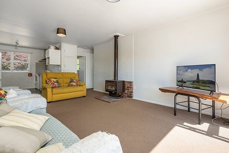 Photo of property in 54a Macloughlin Drive, Te Puke, 3119