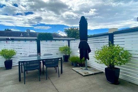 Photo of property in 103b Twelfth Avenue, Tauranga South, Tauranga, 3112
