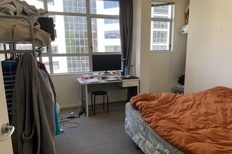 Photo of property in 3 Edward Street, Te Aro, Wellington, 6011