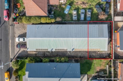 Photo of property in 4/18 Begg Street, Saint Kilda, Dunedin, 9012