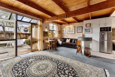 Photo of property in 3/80 Hobson Street, Thorndon, Wellington, 6011