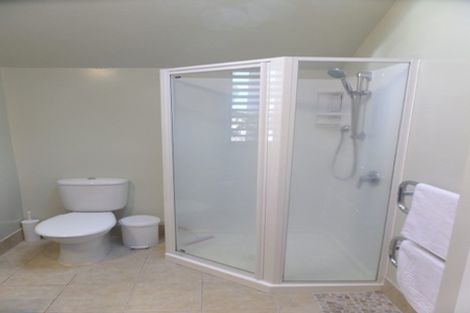 Photo of property in 73/1420 Hamurana Road, Mourea, Rotorua, 3074