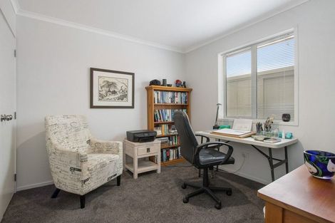 Photo of property in 14 Muirfield Crescent, Aongatete, Katikati, 3178