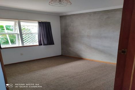 Photo of property in 32 Carr Street, Te Kamo, Whangarei, 0112