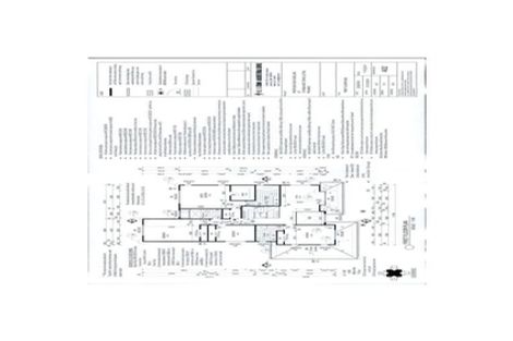 Photo of property in 70 Pinehurst Drive, Pauanui, Hikuai, 3579