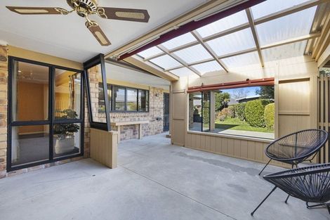 Photo of property in 8 Bridie Avenue, Matamata, 3400