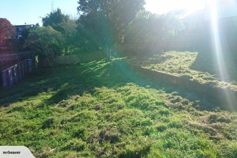 Photo of property in 67a Omata Road, Marfell, New Plymouth, 4310