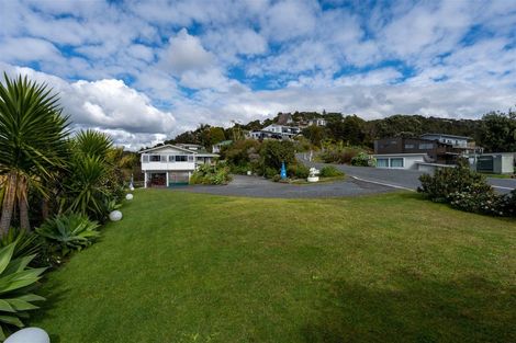 Photo of property in 90a School Road, Paihia, 0200