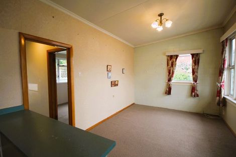 Photo of property in 28d Hargest Crescent, Saint Kilda, Dunedin, 9012