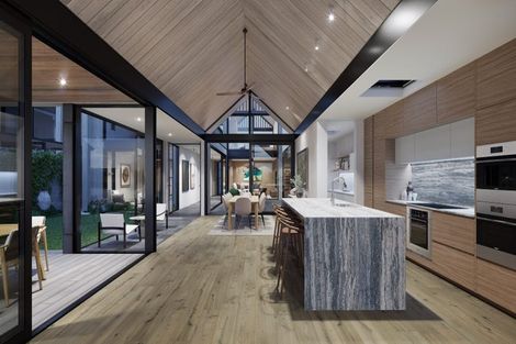 Photo of property in 5 Mckinley Lane, Blenheim, 7201