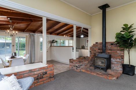 Photo of property in 131 West Street, Greytown, 5712