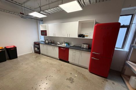 Photo of property in 40 Taranaki Street, Kuripuni, Masterton, 5810