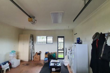 Photo of property in 39b Holland Street, Glenholme, Rotorua, 3010