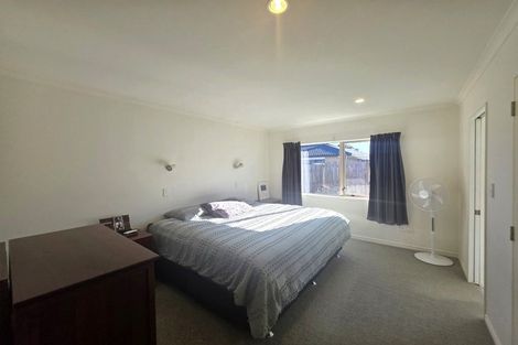 Photo of property in 8 Chamberlain Place, Mount Maunganui, 3116