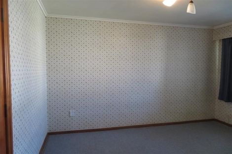 Photo of property in 24/2 Copeland Street, Hutt Central, Lower Hutt, 5011