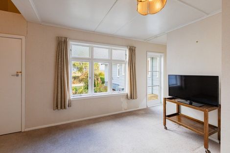 Photo of property in 9 Eden Terrace, Waipukurau, 4200