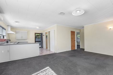 Photo of property in 2/8 Browning Crescent, Stoke, Nelson, 7011