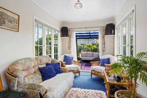 Photo of property in 288 Mill Road, Otaki, 5512