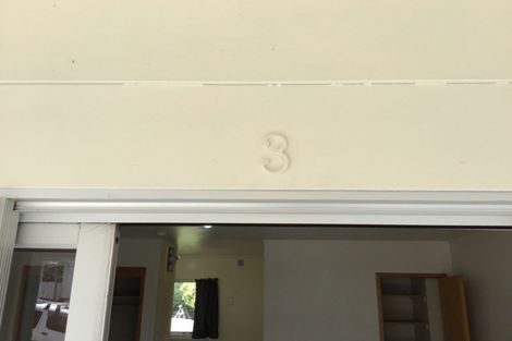 Photo of property in 118 Otaika Road, Raumanga, Whangarei, 0110