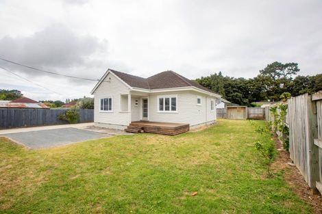 Photo of property in 25 Anzac Avenue, Morrinsville, 3300