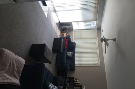 Photo of property in 77 Advene Road, Cockle Bay, Auckland, 2014