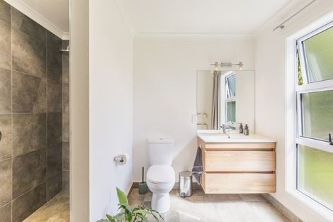 Photo of property in 22a Johnson Street, Waipawa, 4210