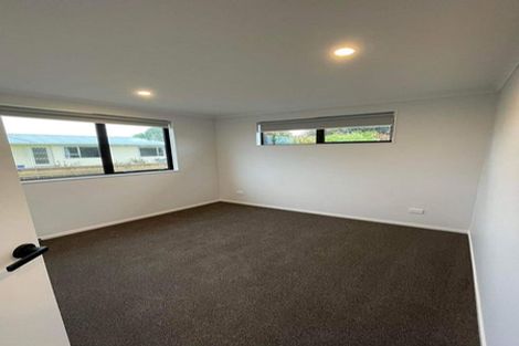 Photo of property in 30 Turakina Street, Westbrook, Palmerston North, 4412