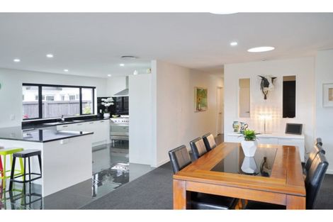 Photo of property in 3 Asheridge Place, Wigram, Christchurch, 8025