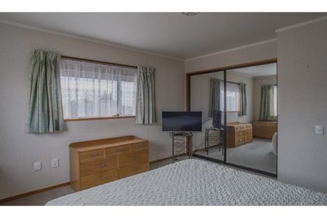 Photo of property in 322b Church Street, West End, Timaru, 7910