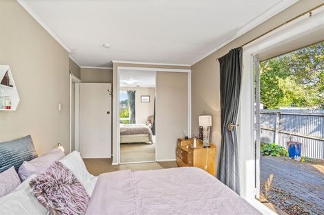 Photo of property in 7 Ostler Place, Hoon Hay, Christchurch, 8025