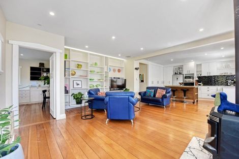 Photo of property in 255 Bridge Street, The Wood, Nelson, 7010