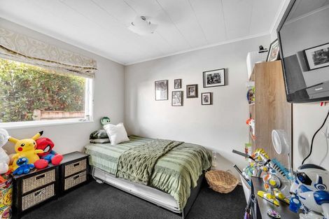 Photo of property in 1 D'arcy Place, Taradale, Napier, 4112