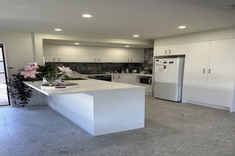 Photo of property in 68a Windermere Road, Papanui, Christchurch, 8053