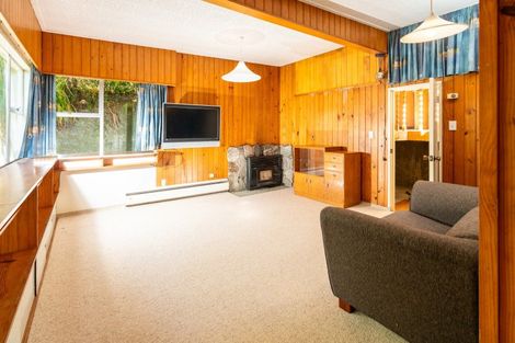 Photo of property in 123 Wilton Road, Wilton, Wellington, 6012